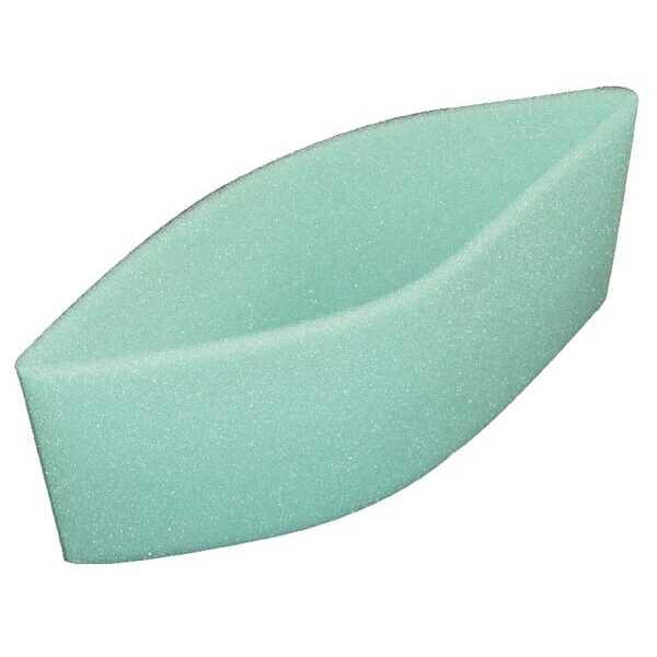 BS Voorfilter Briggs & Stratton - 272403S - Voorfilter (4142)