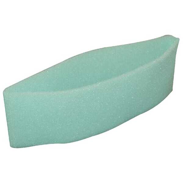BS Voorfilter Briggs & Stratton - 272477S - Voorfilter (4199)