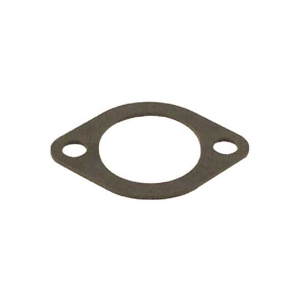 BS Inlaatpakking Briggs & Stratton - 272554S - Inlaatpakking