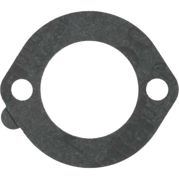 BS Filterpakking Briggs & Stratton - 272948S - Filterpakking