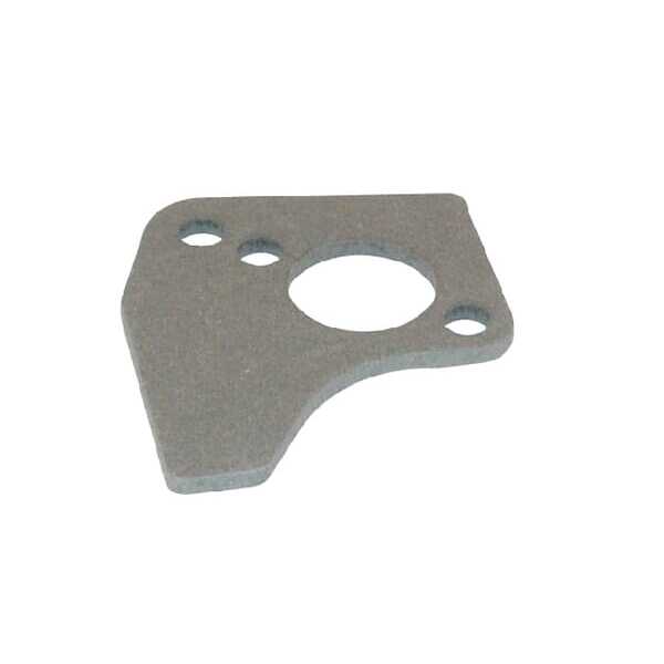 BS Inlaatpakking Briggs & Stratton - 273113S - Inlaatpakking