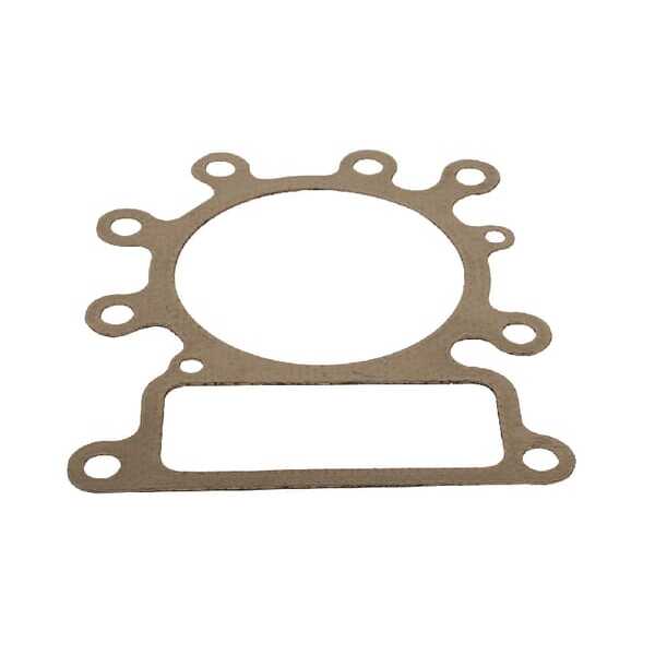 BS Koppakking Briggs & Stratton - 273280S - Koppakking B&S
