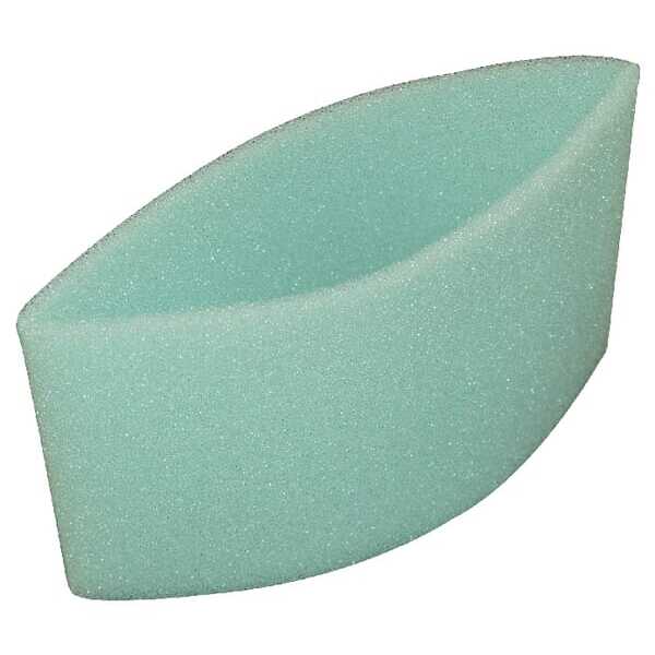 BS Voorfilter Briggs & Stratton - 273356S - Voorfilter (4201)