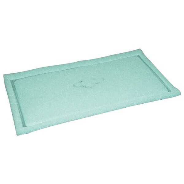 BS Voorfilter Briggs & Stratton - 273638S - Voorfilter