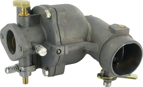 Briggs & Stratton Carburateur - 293950 - Carburateur B&S