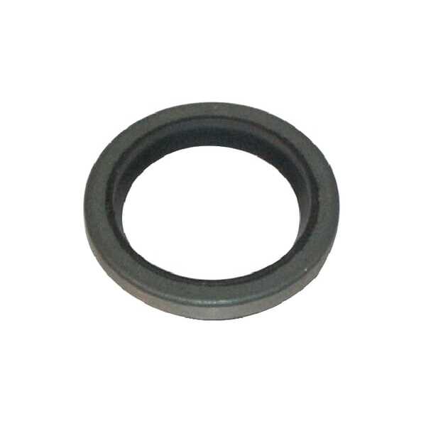 BS Oliekeerringen Briggs & Stratton - 294606S - Oliekeerring