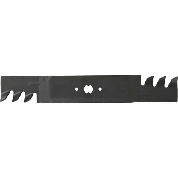 MTD  - 298611232 - Kniv