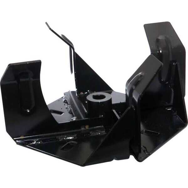 Snapper  - 29921612187BMYP - Impeller