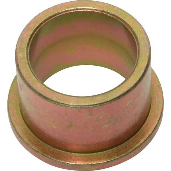 Snapper  - 29921721682SM - Bushing-Axle Vip
