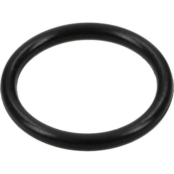 BS O-ringen Briggs & Stratton - 314482GS - O-ring