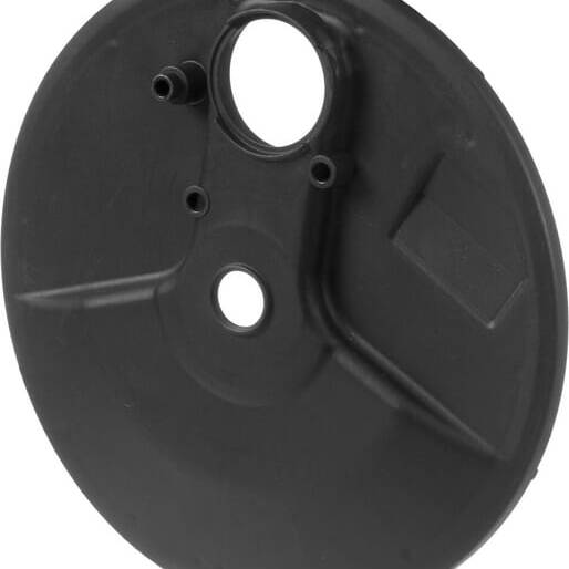 Stiga WielenoverzichtOE - 3226003330 - INNER WHEEL COVER D=240