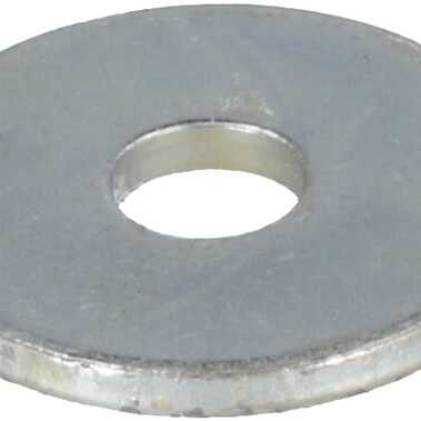 Stiga SluitringenoverzichtOEF&G - 3226800210 - Sluitring 10x32x4 zink