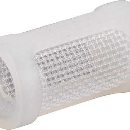 Stiga Oliefilters - 3232200020 - Olie aanzuigfilter