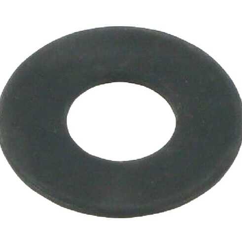 Castelgarden SluitringenoverzichtOEF&G - 3256700110 - Ring 19x8,2x0,8