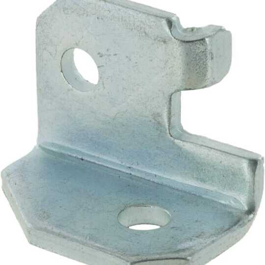 Stiga OE - 3257550610 - SUPPORT BRACKET