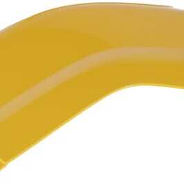 Stiga Motorkappen en Carrosserie delenoverzichtOE - 3271104880 - Wheel cover RH [yellow]