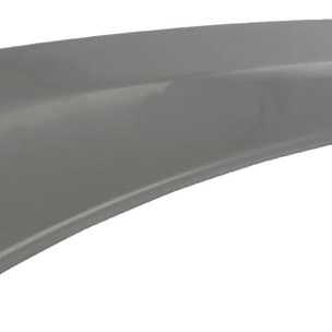 Stiga OE - 3371103360 - Eindstuk bumper links