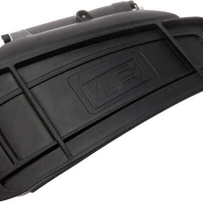 Stiga Deflectors - 3810081591 - Deflector zwart NT