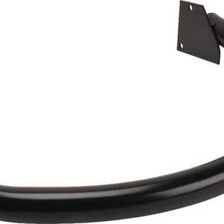 Castelgarden OE - 3828690190 - Bumper JX-TC