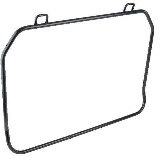 Castelgarden Frame & Stangen Vangers - 3848011210 - Frame EL 63 M