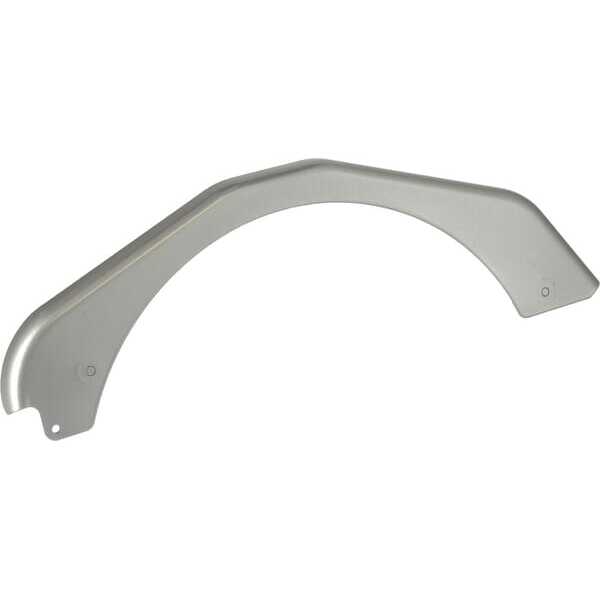 Stiga OE - 3876033510 - WEAR PLATE R/H