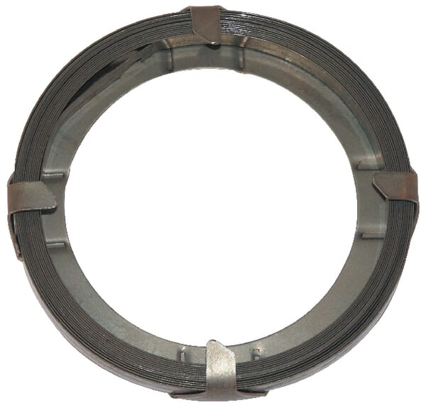 Lente-Vert Rew Str - 390066 - Briggs & Stratton