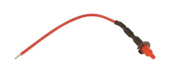 Briggs & Stratton Spanningsregelaar - 393814 - Diode voor wisselstroom