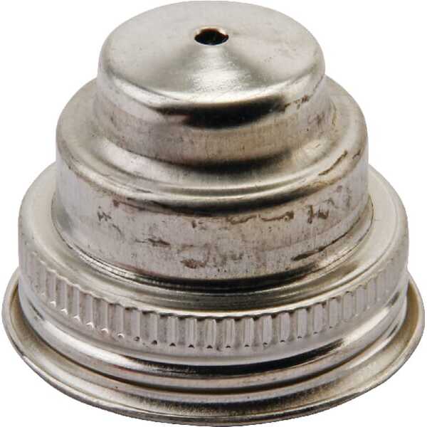 BS Tankdop en Tankdop pakking Briggs & Stratton - 394818S - Brandstofdop B&S