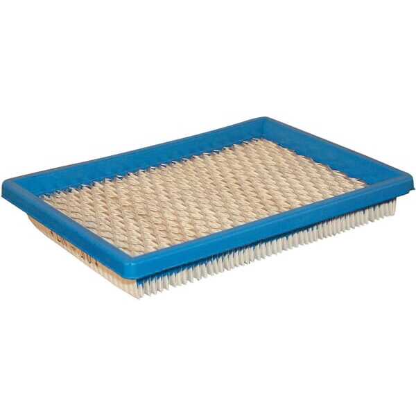 BS Luchtfilter vlakBriggs & Stratton - 397795S - Luchtfilter (4102)