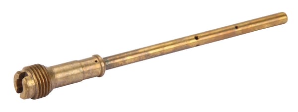 Sproeier-Carburateur - 398039 - Briggs & Stratton