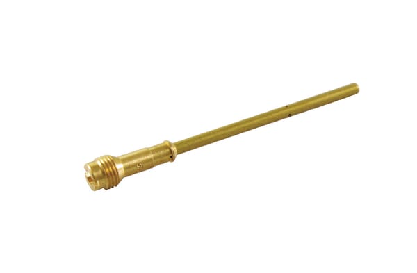 Sproeier-Carburateur - 398202 - Briggs & Stratton