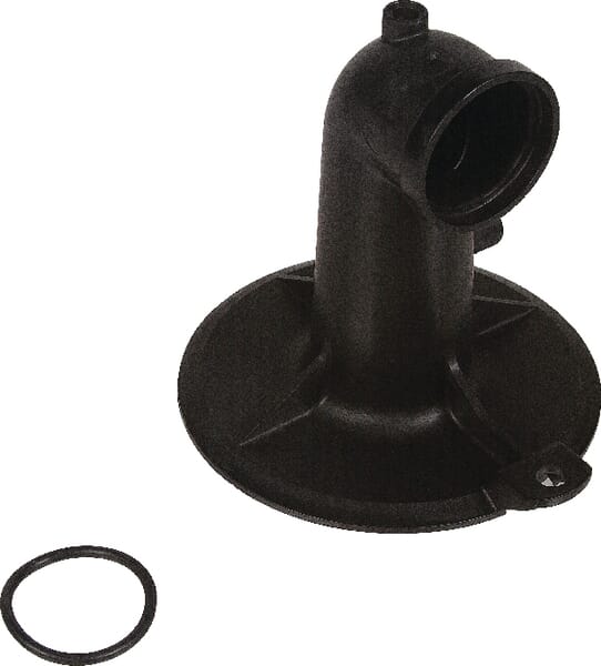 Filterhouder - 398592 - Briggs & Stratton
