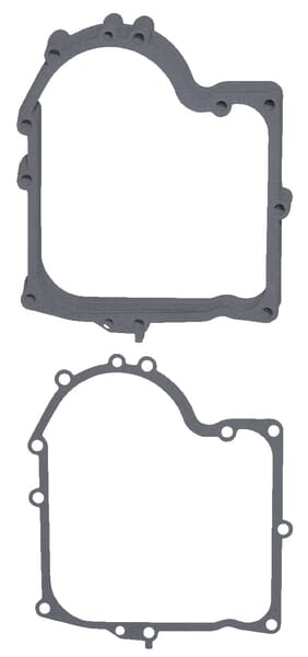 Briggs & Stratton Carterpakking - 4163 - Bulkpak pakkingen 10 x 692226