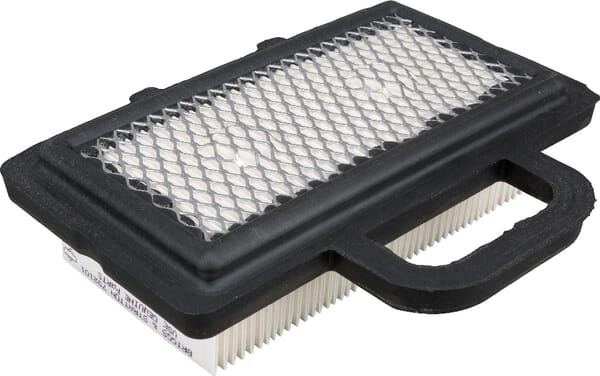 Briggs & Stratton Luchtfilter vlak - 4268 - Bulkpak filters 5 x 792101