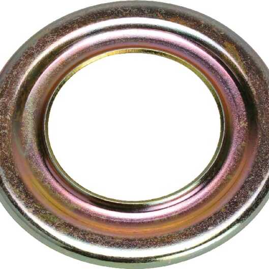 John Deere Ringen ZF - 4475305082 - Beschermring ZF