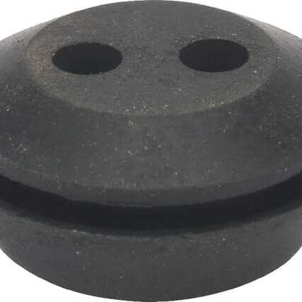 AL-KO Doorvoerrubber benzinekraan/tank - 462621 - Doorvoerrubber