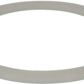 AL-KO O-ringen - 462795 - O-ring