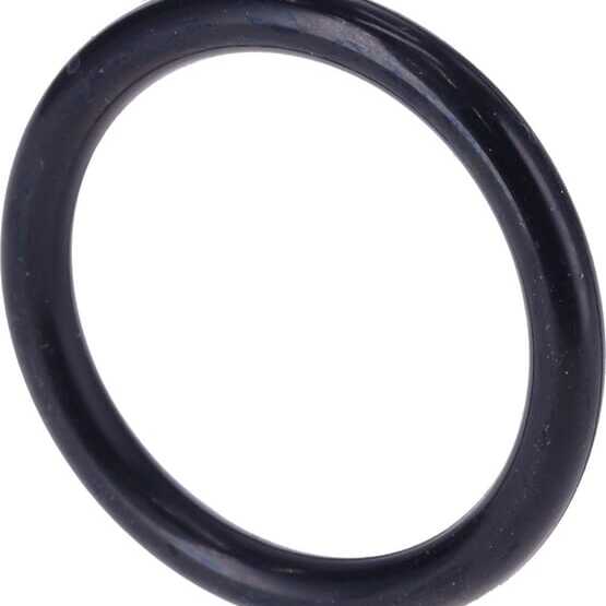 AL-KO O-ringen - 463557 - O-ring 32 x 3,5