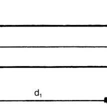 AL-KO O-ringen - 463562 - O-ring 42 Type C