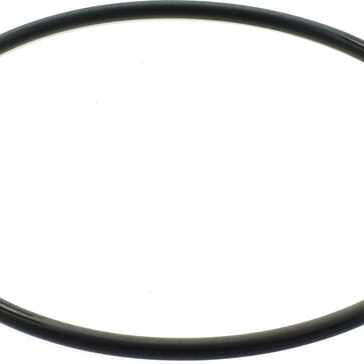 AL-KO O-ringen - 463608 - O-Ring AL-KO 46,2 x 1,8