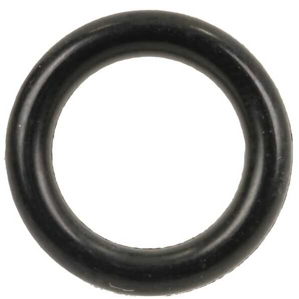 AL-KO O-ringen - 463610 - O-Ring AL-KO 10,6 X 2,65