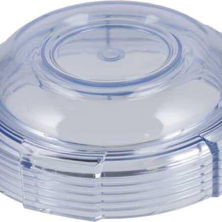 AL-KO Luchtfilter ovaal - 467461 - Filter Glass