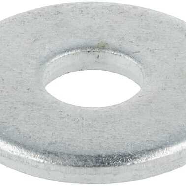 AL-KO SluitringenoverzichtOEF&G - 479581 - Flat Washer P10,5X - P30x3