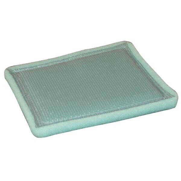 BS Voorfilter Briggs & Stratton - 491435S - Voorfilter (4146)