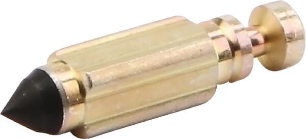 Ventielzwemnaald - 492186 - Briggs & Stratton