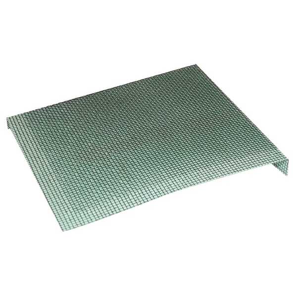 BS Voorfilter Briggs & Stratton - 493537S - Voorfilter (4147)
