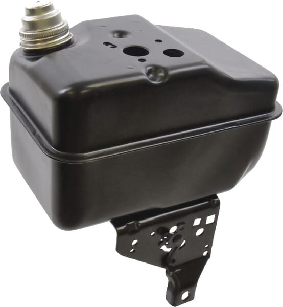 Briggs & Stratton Brandstoftank - 494609 - Benzinetank B&S