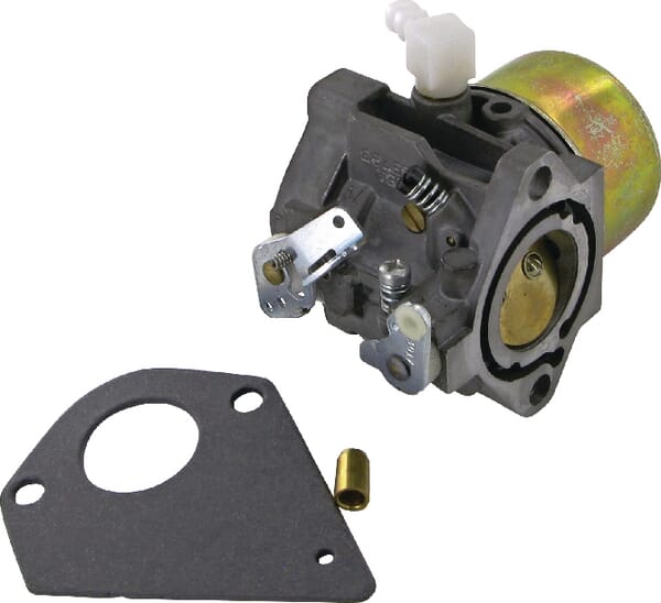 Briggs & Stratton Carburateur - 495784 - Carburateur B&S