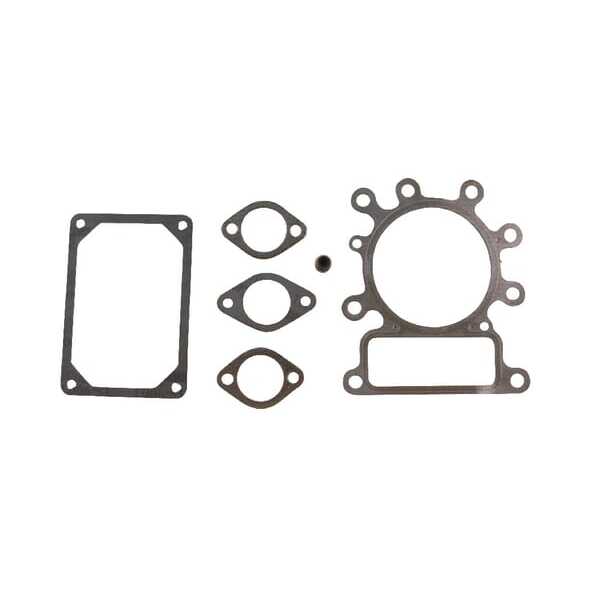 BS Pakkingset Briggs & Stratton - 495992 - Pakkingset kleppen