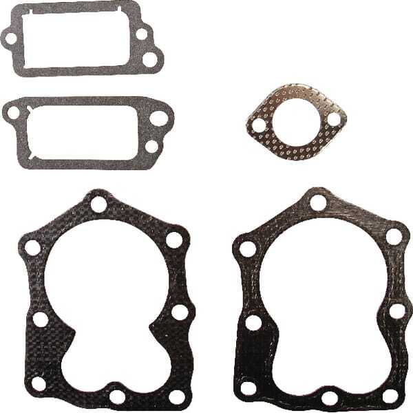 BS Koppakking Briggs & Stratton - 498528 - Koppakkingset B&S